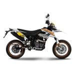UM DSR SM EURO5 UM DSR SM EURO5