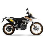 UM DSR EX EURO5