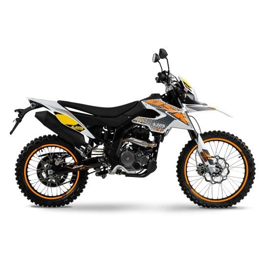 UM DSR EX EURO5