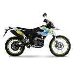 UM DSR EX EURO5