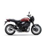 KAWASAKI Z 900 RS 23