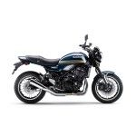 KAWASAKI Z 900 RS 23