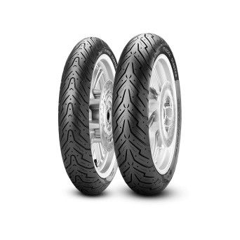 PIRELLI 120/70-15 56S TL ANGEL SCOOTER PIRELLI 120/70-15 56S TL ANGEL SCOOTER