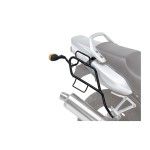 SHAD V-STROM 650 04-08 SIDE MASTER SHAD V-STROM 650 04-08 SIDE MASTER