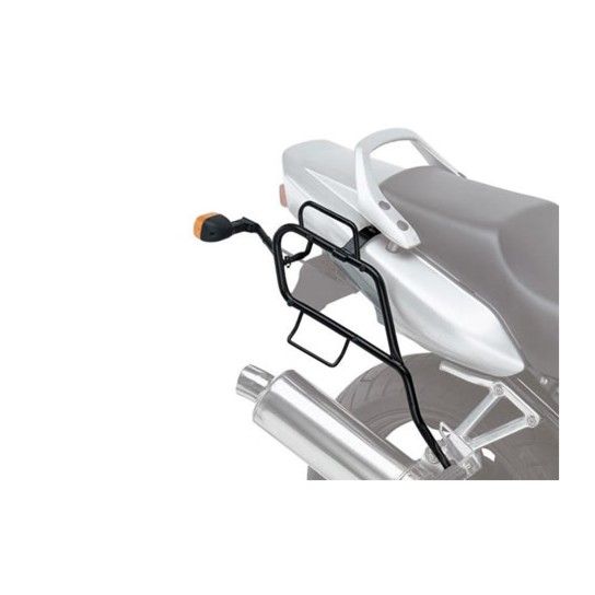 SHAD V-STROM 650 04-08 SIDE MASTER SHAD V-STROM 650 04-08 SIDE MASTER