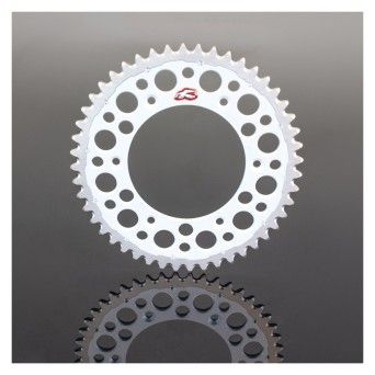 RENTHAL CORONA Twinring PLATA KAWASAKI RENTHAL CORONA Twinring PLATA KAWASAKI