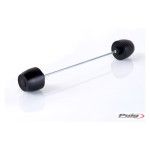 PUIG AK550 2017-22 PROTETOR DE FORQUETA PHB19 PUIG AK550 2017-22 PROTETOR DE FORQUETA PHB19