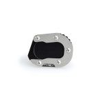 PUIG BMW R1200GSA 2018-23 EXTENSAO DE DESCANSO SPORT PUIG BMW R1200GSA 2018-23 EXTENSAO DE DESCANSO SPORT