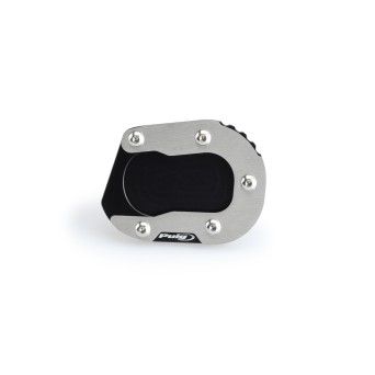 PUIG BMW R1200GSA 2018-23  EXTENSAO DE DESCANSO SPORT