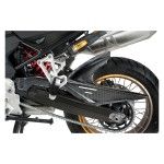 PUIG F750GS 2018-23 GUARDA LAMAS TRAS CARBONO PUIG F750GS 2018-23 GUARDA LAMAS TRAS CARBONO