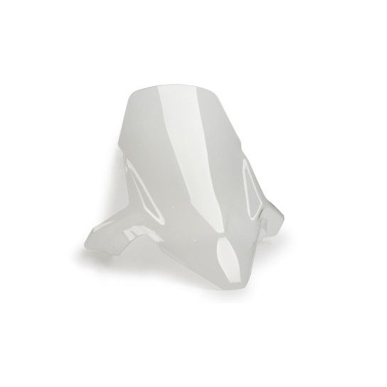 PUIG WINDSHIELD V-TECHLINE SPORT HONDA FORZA 750 21 C/