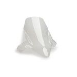 PUIG WINDSHIELD V-TECHLINE SPORT HONDA FORZA 750 21 C/