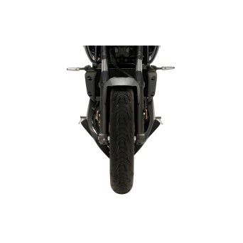 PUIG MT-07 2021-23 BICO PATO PRETO PUIG MT-07 2021-23 BICO PATO PRETO
