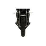 PUIG MT-07 2021-23 BICO PATO PRETO