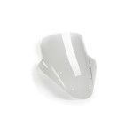 PUIG R1250RT 2021-23 VISEIRA TOURING TRANSPARENTE PUIG R1250RT 2021-23 VISEIRA TOURING TRANSPARENTE