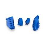 PUIG BORRACHA PROTECTOR PRO 2.0 AZUL PUIG BORRACHA PROTECTOR PRO 2.0 AZUL