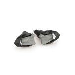 PUIG Z900 2017-25 PROTETOR DE MOTOR S19 PRETO