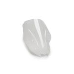 PUIG VERSYS 650 2022 VISEIRA TOURING TRANSPARENTE PUIG VERSYS 650 2022 VISEIRA TOURING TRANSPARENTE