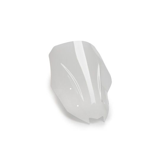 PUIG VERSYS 650 2022 VISEIRA TOURING TRANSPARENTE PUIG VERSYS 650 2022 VISEIRA TOURING TRANSPARENTE