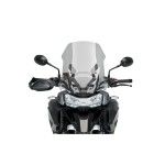 PUIG TIGER 1200GT 2022-23 VISEIRA TOURING FUMADA