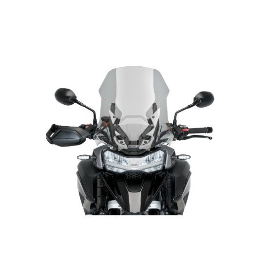PUIG TIGER 1200GT 2022-23 VISEIRA TOURING FUMADA