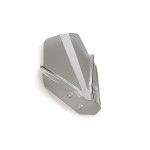 PUIG GSX-S1000 GT 2022-23 VISEIRA TOURING FUMADA PUIG GSX-S1000 GT 2022-23 VISEIRA TOURING FUMADA
