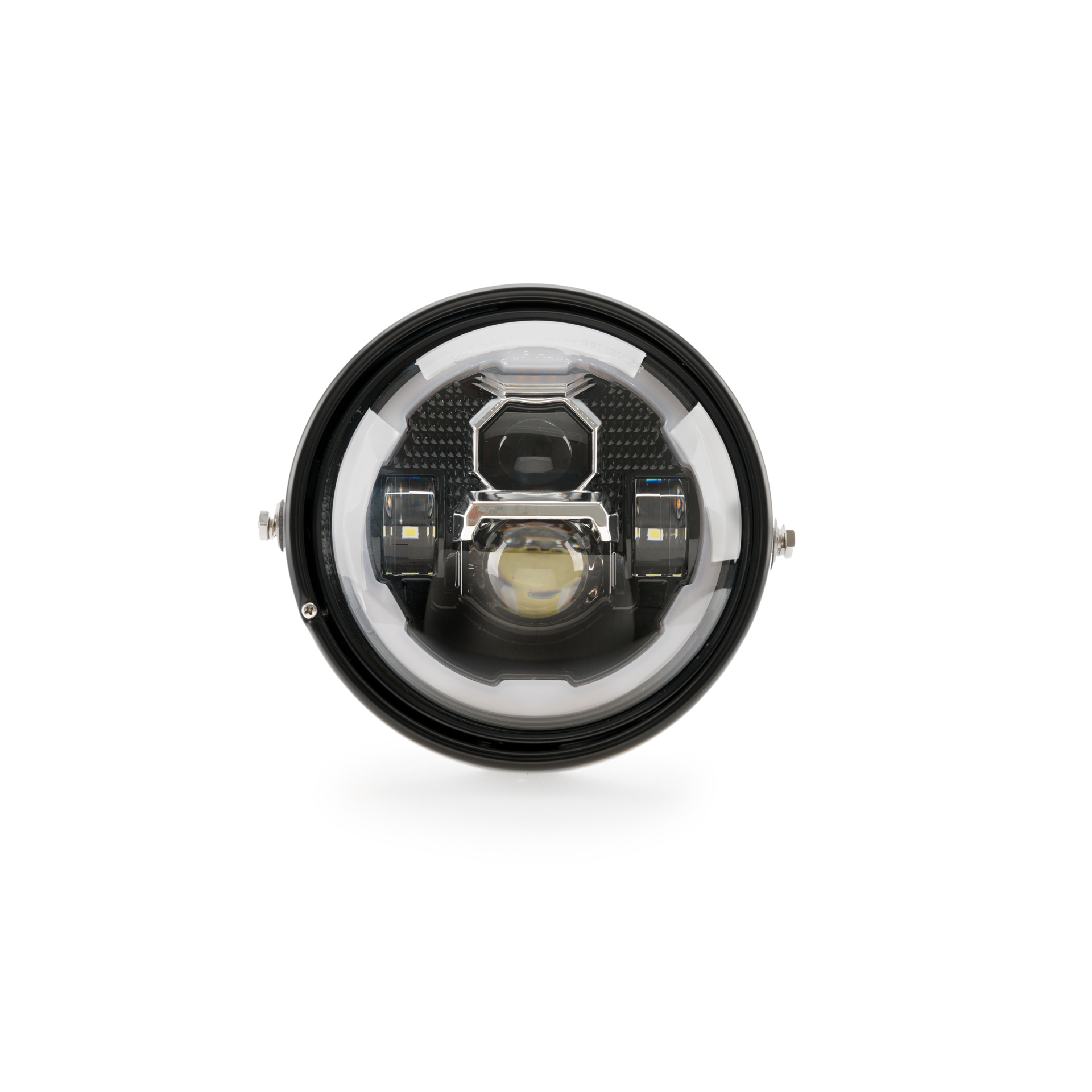 PUIG FAROL LED LUMEN Z