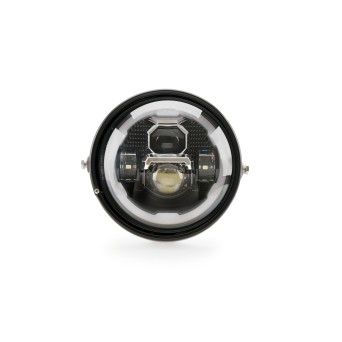 PUIG FAROL LED LUMEN Z