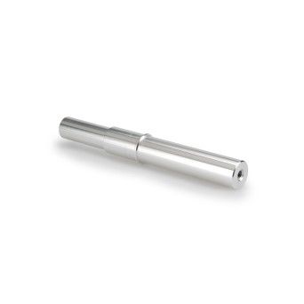 PUIG EIXO 30.5MM CAVALETE MONOBRA�O