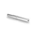 PUIG EIXO 30.5MM CAVALETE MONOBRA�O