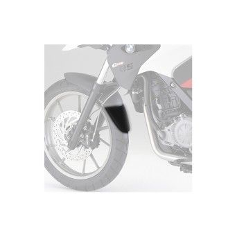 PUIG FALDON GUARD. DELANTERO HONDA NC750X 21'- C/NEGRO PUIG FALDON GUARD. DELANTERO HONDA NC750X 21'- C/NEGRO