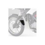 PUIG FALDON GUARD. DELANTERO HONDA NC750X 21'- C/NEGRO PUIG FALDON GUARD. DELANTERO HONDA NC750X 21'- C/NEGRO