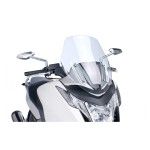 PUIG INTEGRA 700 2012-13 VISEIRA V-TECH LINE SPORT TRANSPAR