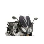 PUIG R1250RS 2019-23 VISEIRA TOURING FUMADA ESCURA PUIG R1250RS 2019-23 VISEIRA TOURING FUMADA ESCURA