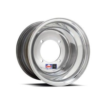 DOUGLAS 10X6 4B+2N 4/143 .160 10MM DS650
