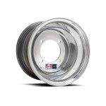 DOUGLAS 10X6 4B+2N 4/143 .160 10MM DS650 DOUGLAS 10X6 4B+2N 4/143 .160 10MM DS650