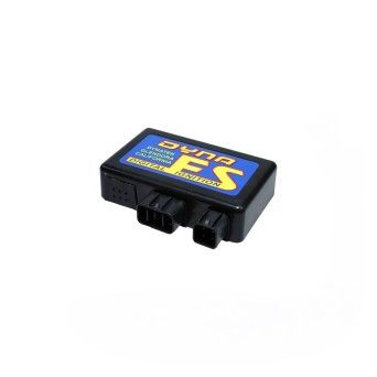 DYNATEK KFX450R 2008 IGNI�AO + EFI