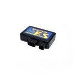 DYNATEK KFX450R 2008 IGNI�AO + EFI