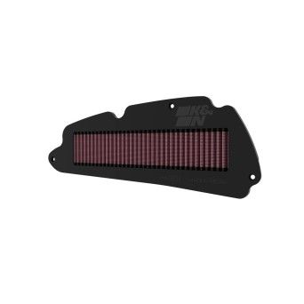 KEN SH300 350 - FORZA 300 350 - ADV 350 2021-26 FILTRO DE AR