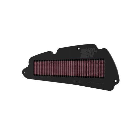KEN SH300 350 - FORZA 300 350 - ADV 350 2021-26 FILTRO DE AR