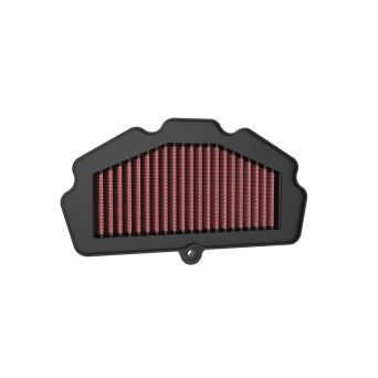 KEN Z650 Z650RS EX650 NINJA 650 2017-26 FILTRO DE KEN Z650 Z650RS EX650 NINJA 650 2017-26 FILTRO DE