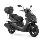 KIT LINHAI BUCK URBAN KIT LINHAI BUCK URBAN
