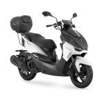 KIT LINHAI BUCK URBAN KIT LINHAI BUCK URBAN