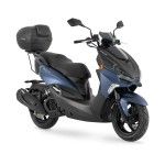 KIT LINHAI BUCK URBAN KIT LINHAI BUCK URBAN