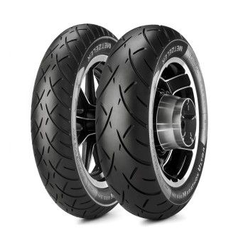 METZELER 130/70 R 18 M/C 63H TL ME 888 MARATHON ULTRA METZELER 130/70 R 18 M/C 63H TL ME 888 MARATHON ULTRA