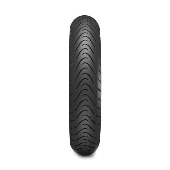 METZELER 110/80-17 57H ROADTEC 01 FRENTE METZELER 110/80-17 57H ROADTEC 01 FRENTE