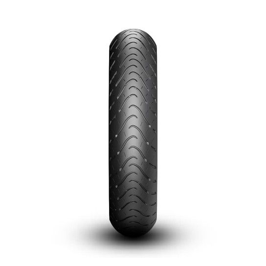 METZELER 130/60-13 53P TL ROADTECH SCOOTER FRONT METZELER 130/60-13 53P TL ROADTECH SCOOTER FRONT