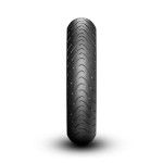 METZELER 130/60-13 53P TL ROADTECH SCOOTER FRONT METZELER 130/60-13 53P TL ROADTECH SCOOTER FRONT
