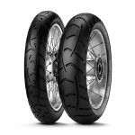 METZELER 120/70 ZR 17 58W TL N TOURANCE NEXT METZELER 120/70 ZR 17 58W TL N TOURANCE NEXT