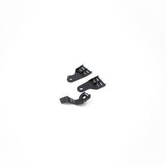 MT SUN VISOR MECHANISM AVENUE MT SUN VISOR MECHANISM AVENUE
